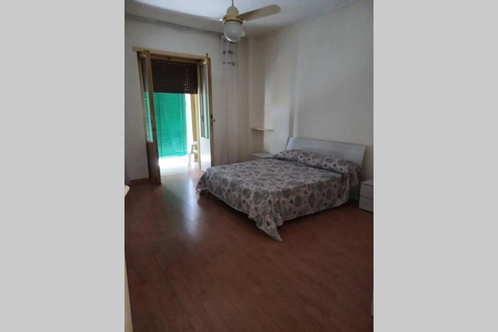 Appartamento In Centro Cassino Exterior photo