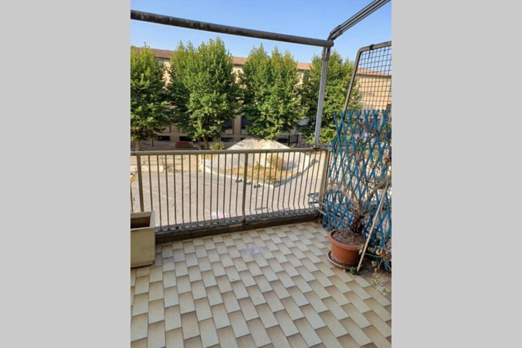 Appartamento In Centro Cassino Exterior photo